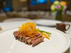 -窗外西餐厅(普罗理想国店)