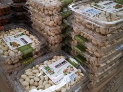 -美廉美超市(圣熙8号购物中心店)