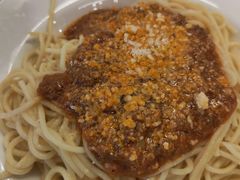 -萨莉亚意式餐厅(天河城购物中心店)