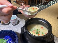 -好鲆·活鱼料理(金地广场店)