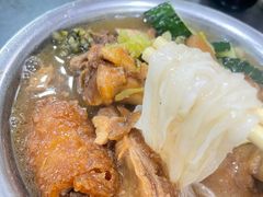 -超记粉店(阜民店)