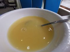 -巨元河鲜酒楼·清远特色菜名店(英德店)