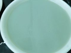 -老磁器口豆汁店(方庄店)