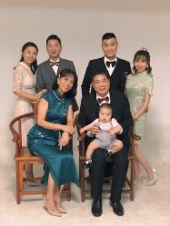 点击看大图 -日光视觉婚纱摄影(旗舰店)