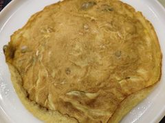 -粤盛海鲜平价店(洛溪食街店)