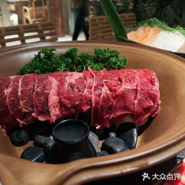 为你我愿三出山⛰️