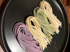 -揽季锅物会.福建黄鱼.海鲜姿造(五四路店)