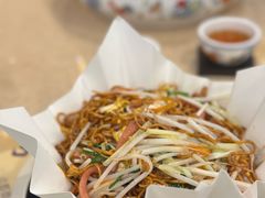 -点都德(汇胜楼店)