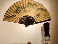 -中国扇博物馆
