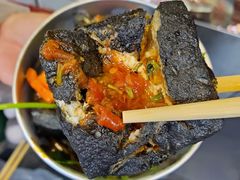 -文和友老长沙臭豆腐(太平街二店)