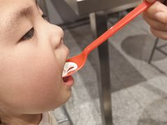 -DQ·蛋糕·冰淇淋(奥特莱斯店)