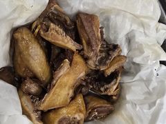 -侠成水上农庄(工业大道店)