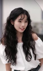 -AFA Hair studio·女士发型设计