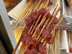 -钢管厂五区小郡肝火锅串串香(总店)