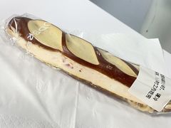 -慢熟面包店bud bread(孩儿巷店)