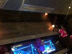 -K+PARTY连锁KTV(盈锋广场店)