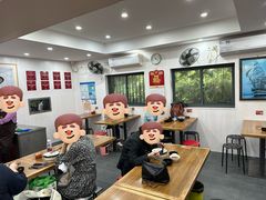 -阿娘面馆