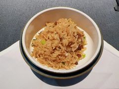 -广舟(千禧店)