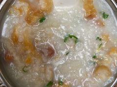-陈添記·祖傳爽鱼皮·西关老字号(广州首店)