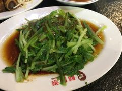 -胡须张鲁肉饭(美食文化馆店)