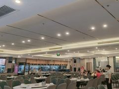 -七叔家宴家常广西菜(明秀东路店)