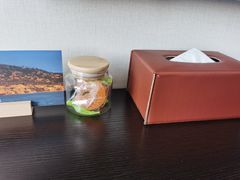 -桔子酒店(合肥三孝口地铁站店)