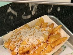 -Shake Shack(天环店)