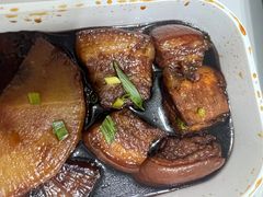 -日上三甘(三里屯店)
