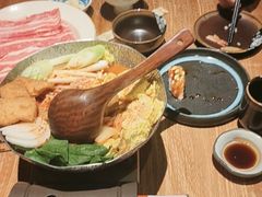 -稻前Taoki(方圆荟店)