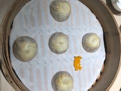 -鼎泰丰(当代商城店)