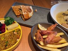 -Bco豆库(星耀天地店)