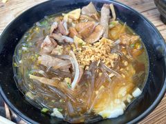 -东华豆花(漳州店)