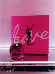 -YVESSAINTLAURENT