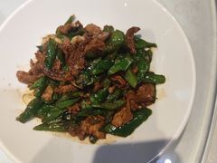 -湘厨壹品(芙蓉广场店)