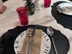 -IL TEATRO 精品意大利餐厅