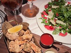 -IL TEATRO 精品意大利餐厅