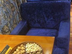 -康悦印象·美容·茶艺·国际芳香疗法(海悦店)