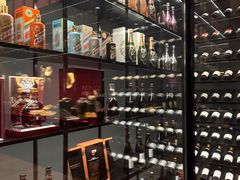 -炳胜私厨(中达旗舰店)