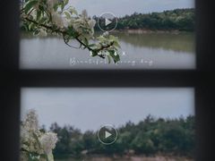 -南京市无想山景区