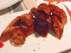 -Primo·丽莫意大利窑烤披萨