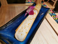 -椰夫人·养生椰子鸡(金沙洲永旺店)