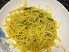 -老铁私房菜