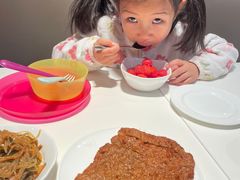 -鼎泰丰(渔阳店)