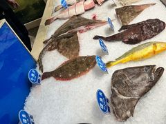 -新洪记·丽久饭店(铁西店)