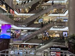 -开元商城(钟楼店)
