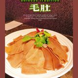国庆出游去哪吃❓一边吃羊蝎子火锅一边撸串吧❗