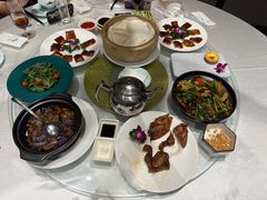 -光明招待所(邦凯科技园店)