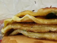-老客满蛋饼(双塔市集店)