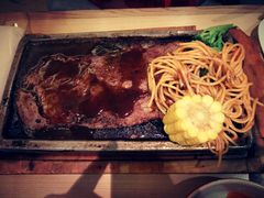 -必胜客(八一店)
