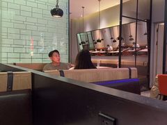 -炭舍干锅(华发商都店)